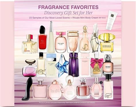 macy's perfume|perfumes for women at macy's.